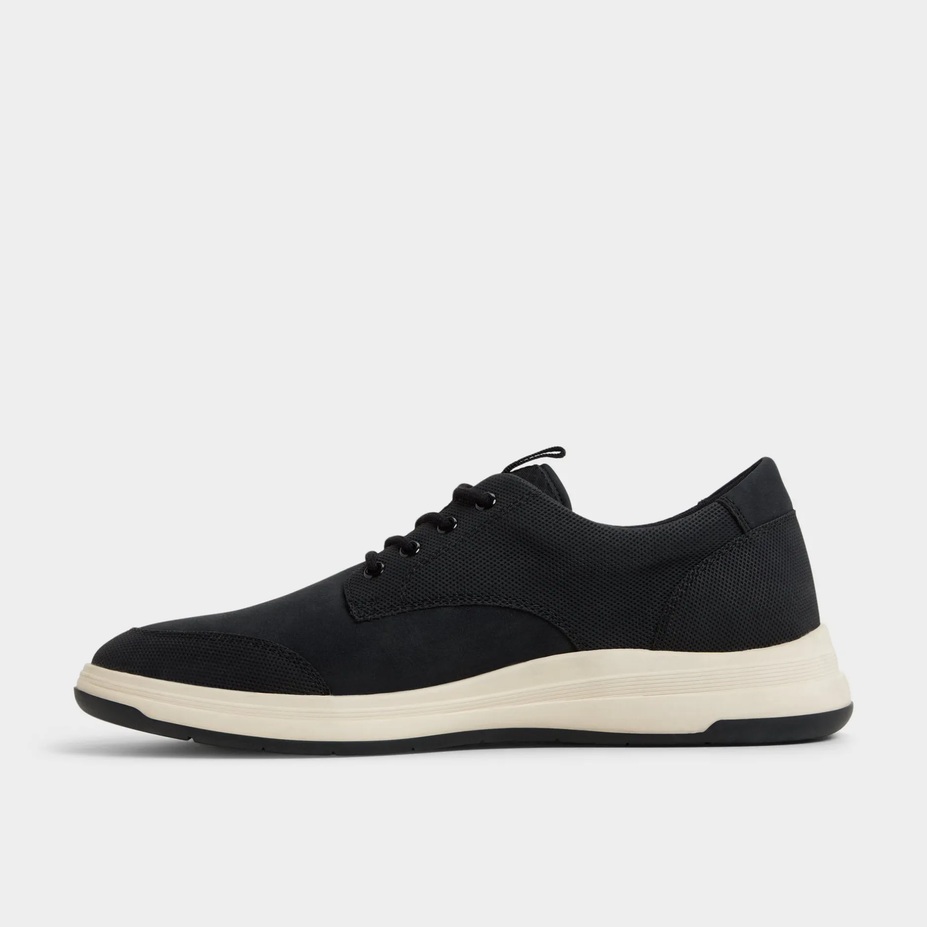 ALDO Oxfords|Casual Shoes^Konnorr Black