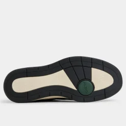 ALDO Oxfords|Casual Shoes^Konnorr Black