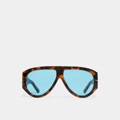 ALDO Accessories|Sunglasses^Kristiinaa Other brown