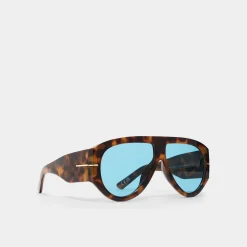 ALDO Accessories|Sunglasses^Kristiinaa Other brown