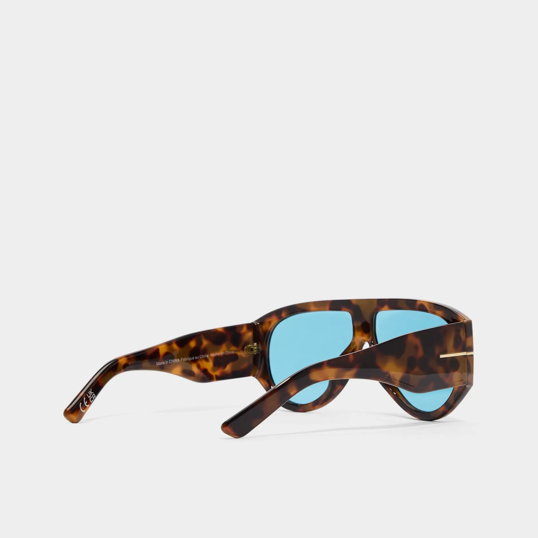 ALDO Accessories|Sunglasses^Kristiinaa Other brown