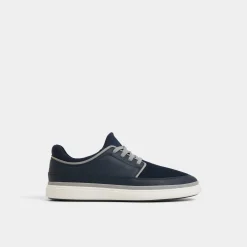 ALDO Sneakers^Kurtis