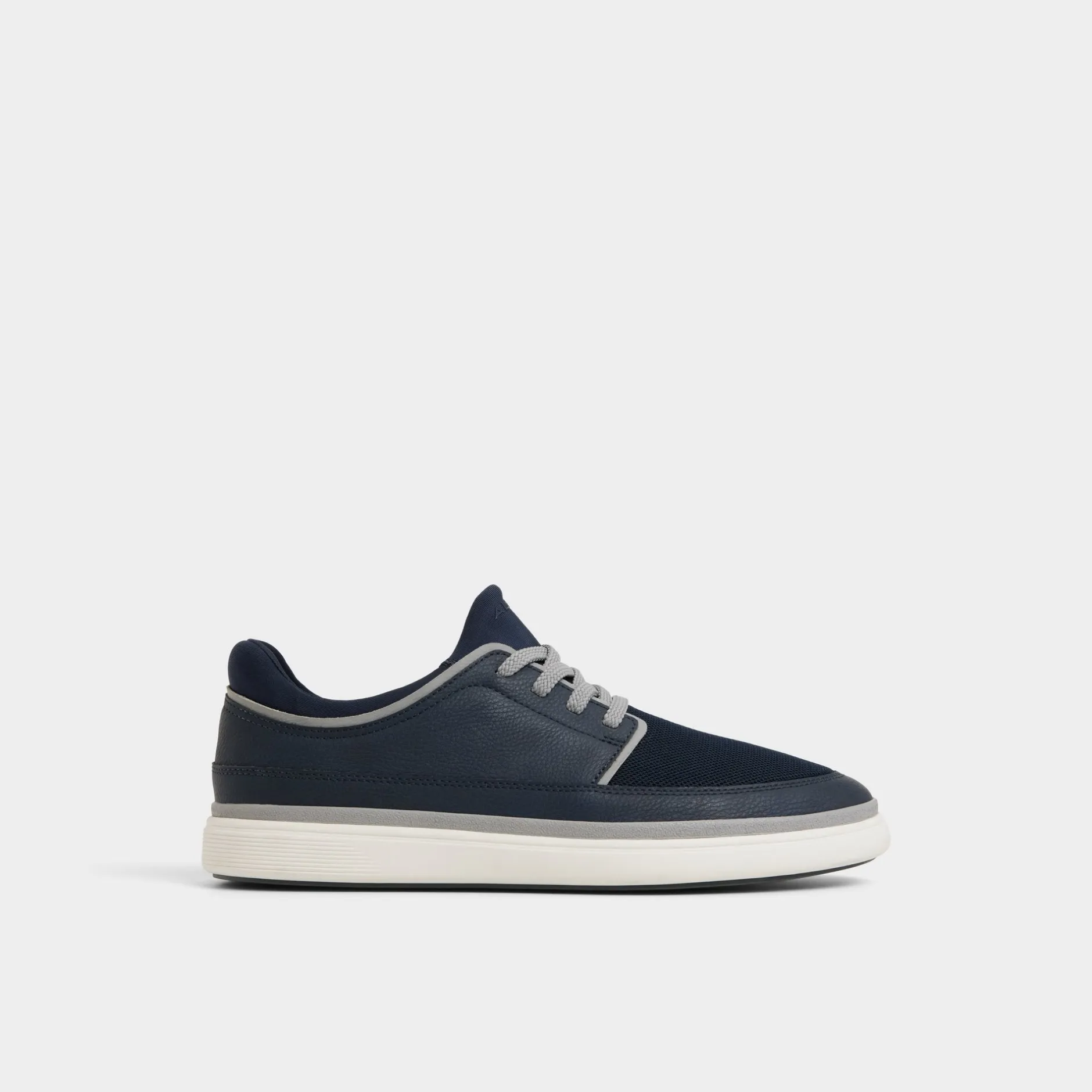 ALDO Sneakers^Kurtis