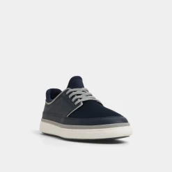 ALDO Sneakers^Kurtis