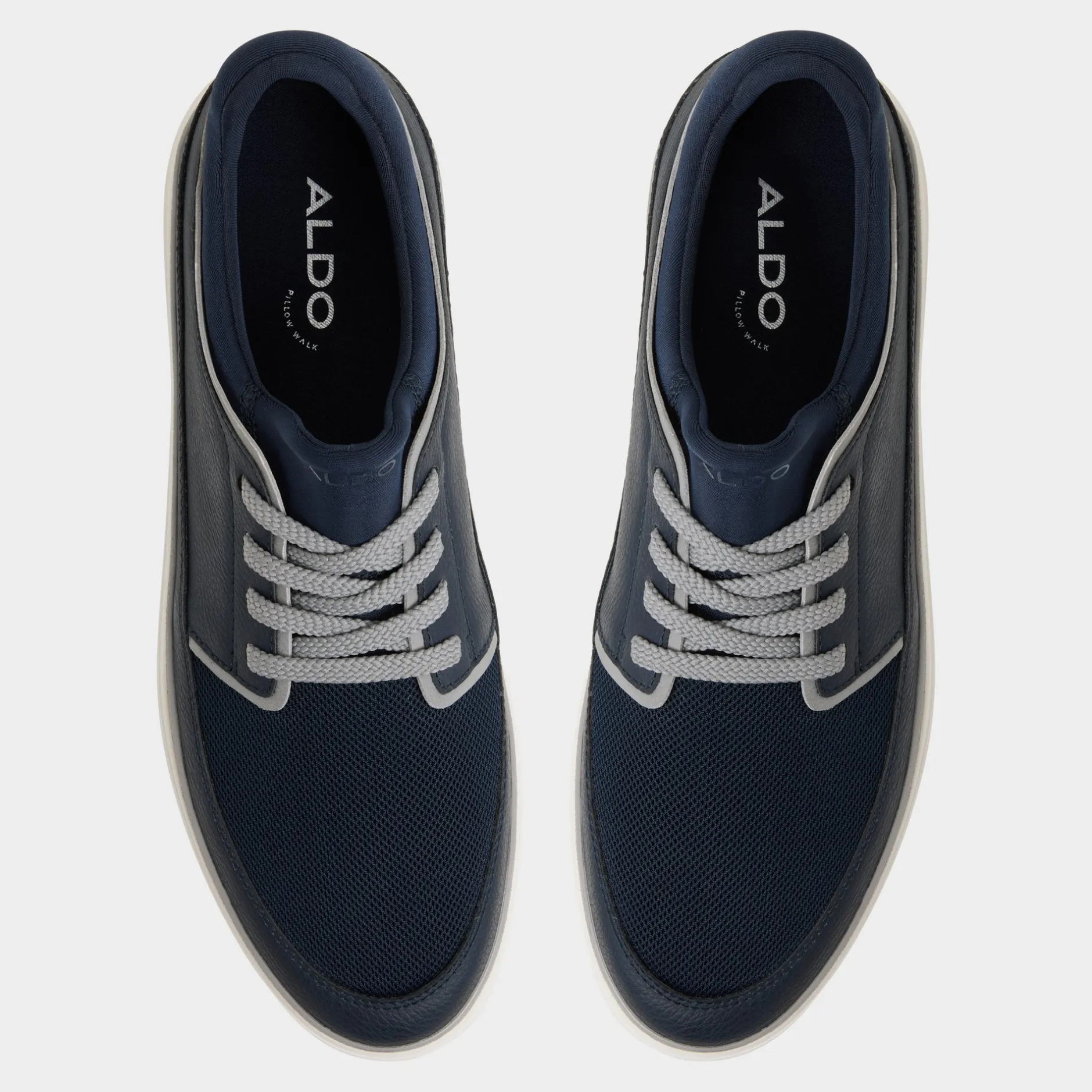 ALDO Sneakers^Kurtis