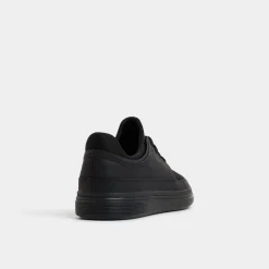 ALDO Sneakers^Kurtis