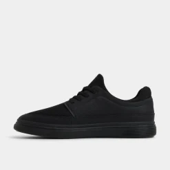 ALDO Sneakers^Kurtis