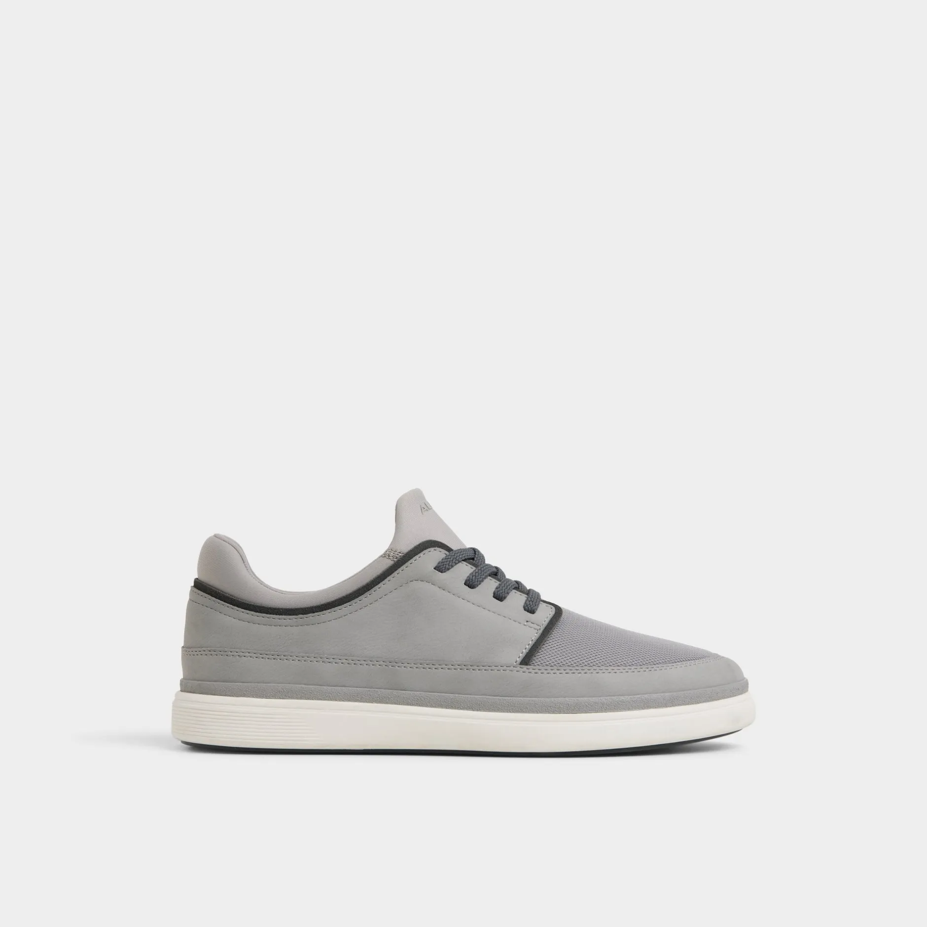 ALDO Sneakers^Kurtis
