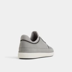ALDO Sneakers^Kurtis