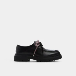ALDO Dress Shoes|Oxfords^Kylan Black