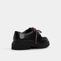 ALDO Dress Shoes|Oxfords^Kylan Black