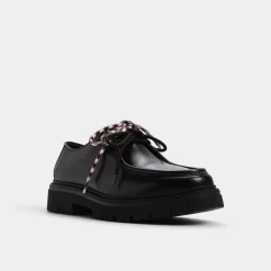 ALDO Dress Shoes|Oxfords^Kylan Black