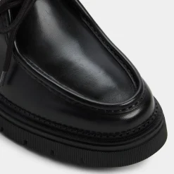 ALDO Dress Shoes|Oxfords^Kylan Black