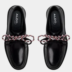 ALDO Dress Shoes|Oxfords^Kylan Black