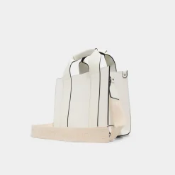 ALDO Bags^Lalaedantenn White
