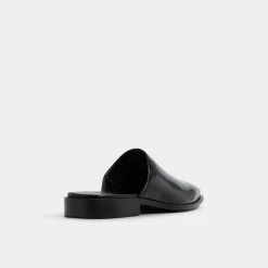 ALDO Dress Shoes^Lambert Black