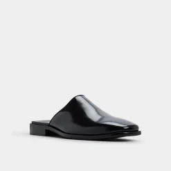 ALDO Dress Shoes^Lambert Black