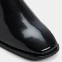 ALDO Dress Shoes^Lambert Black