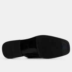 ALDO Dress Shoes^Lambert Black