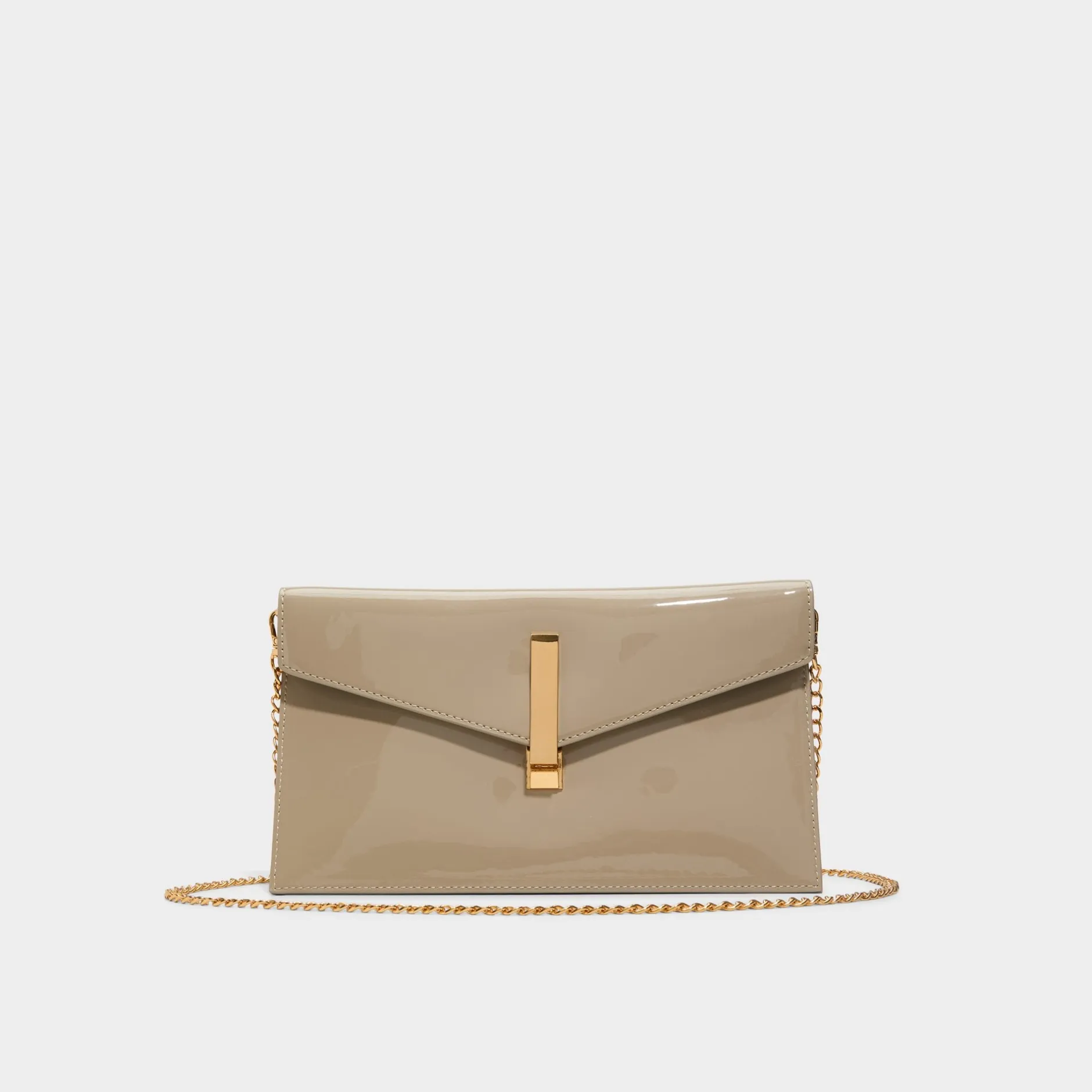 ALDO Bags|Clutches^Laramisa Other Grey