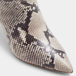ALDO Dress Boots|Tall Boots^Laroche Beige Overflow