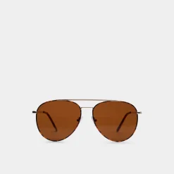 ALDO Accessories^Laromaw Other Brown