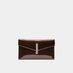 ALDO Bags|Clutches^Larriblingg Other Brown