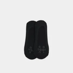 ALDO Accessories|Socks & Tights^Lauenensee Black