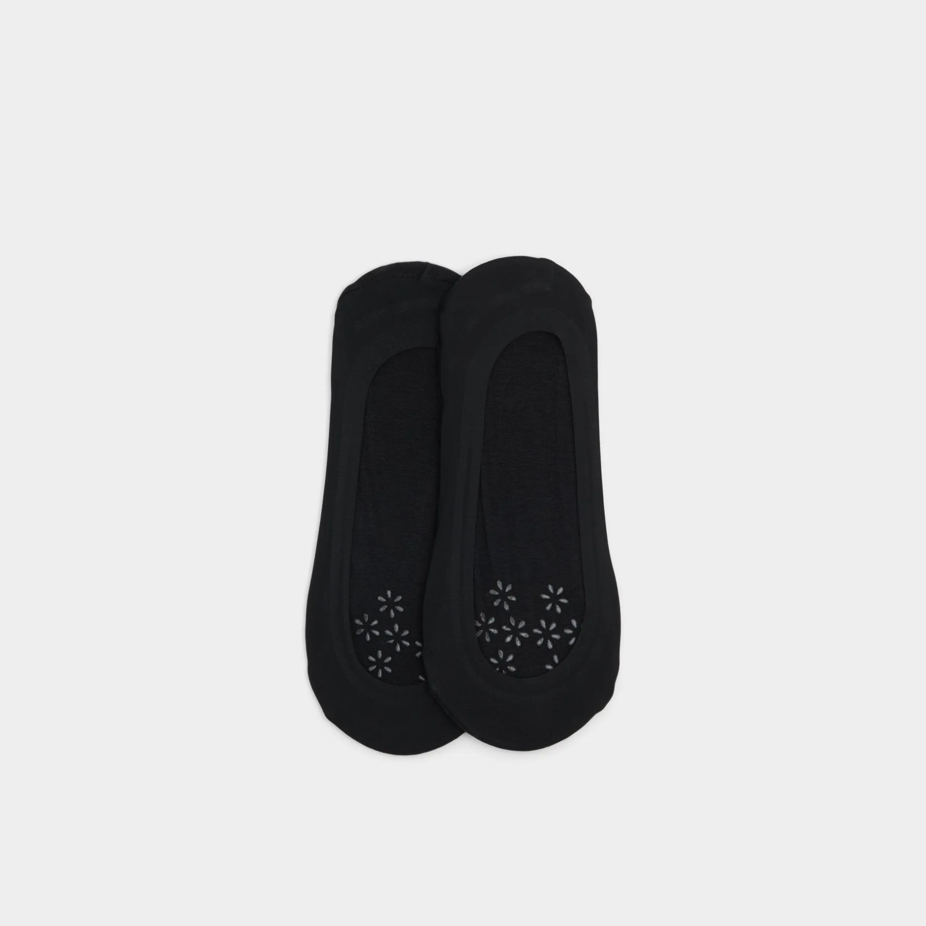 ALDO Accessories|Socks & Tights^Lauenensee Black