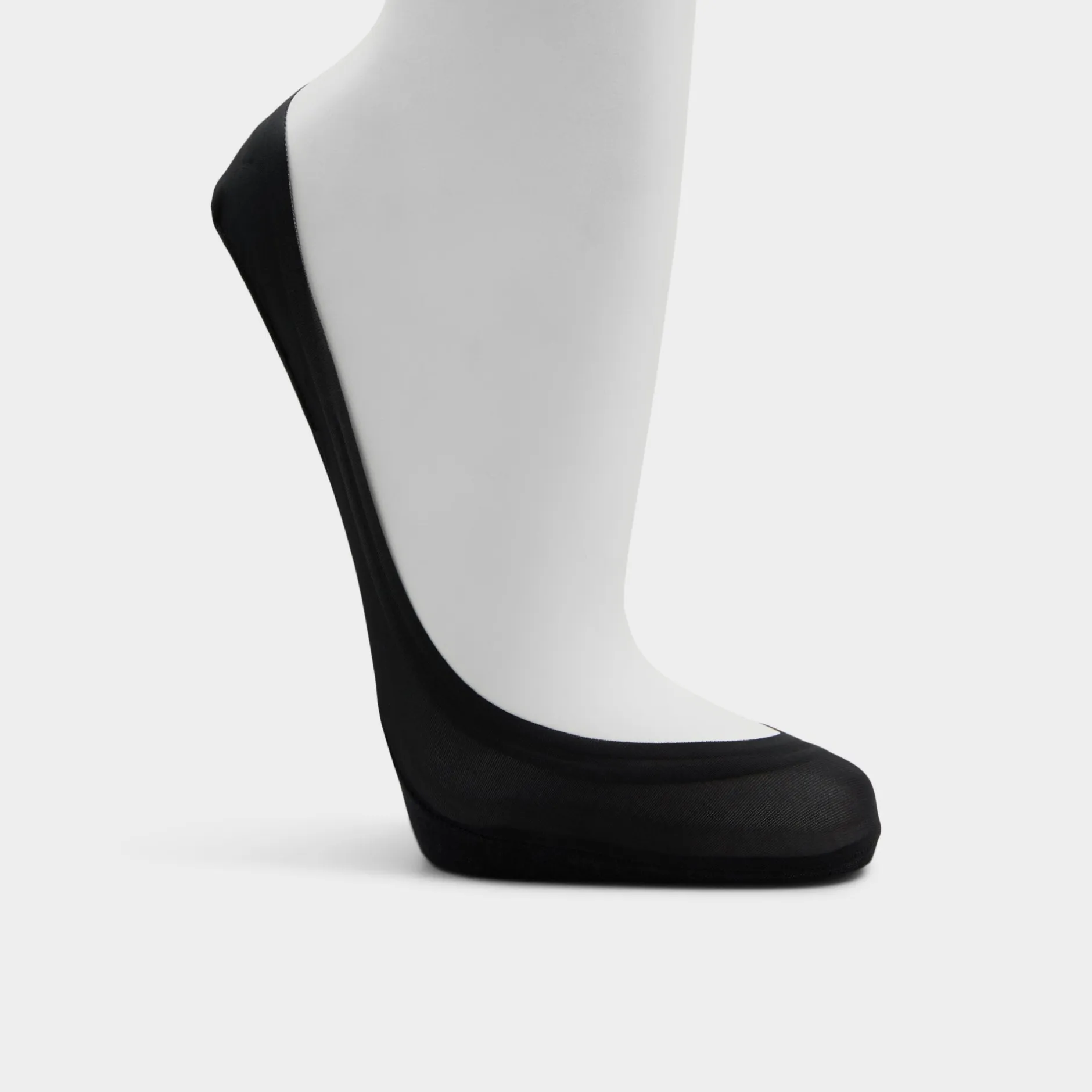 ALDO Accessories|Socks & Tights^Lauenensee Black