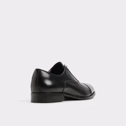 ALDO Dress Shoes|Oxfords^Lazio Black