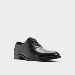 ALDO Dress Shoes|Oxfords^Lazio Black