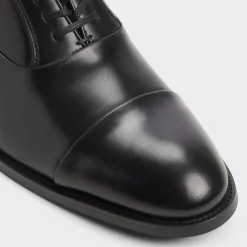 ALDO Dress Shoes|Oxfords^Lazio Black