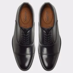 ALDO Dress Shoes|Oxfords^Lazio Black