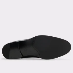 ALDO Dress Shoes|Oxfords^Lazio Black