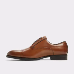 ALDO Dress Shoes|Oxfords^Lazio