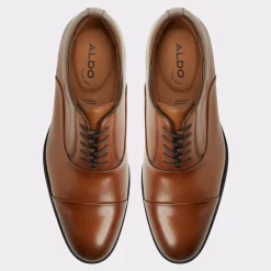ALDO Dress Shoes|Oxfords^Lazio