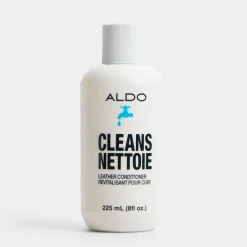 ALDO Shoe Care|Shoe Care^Leather Conditioner No colour