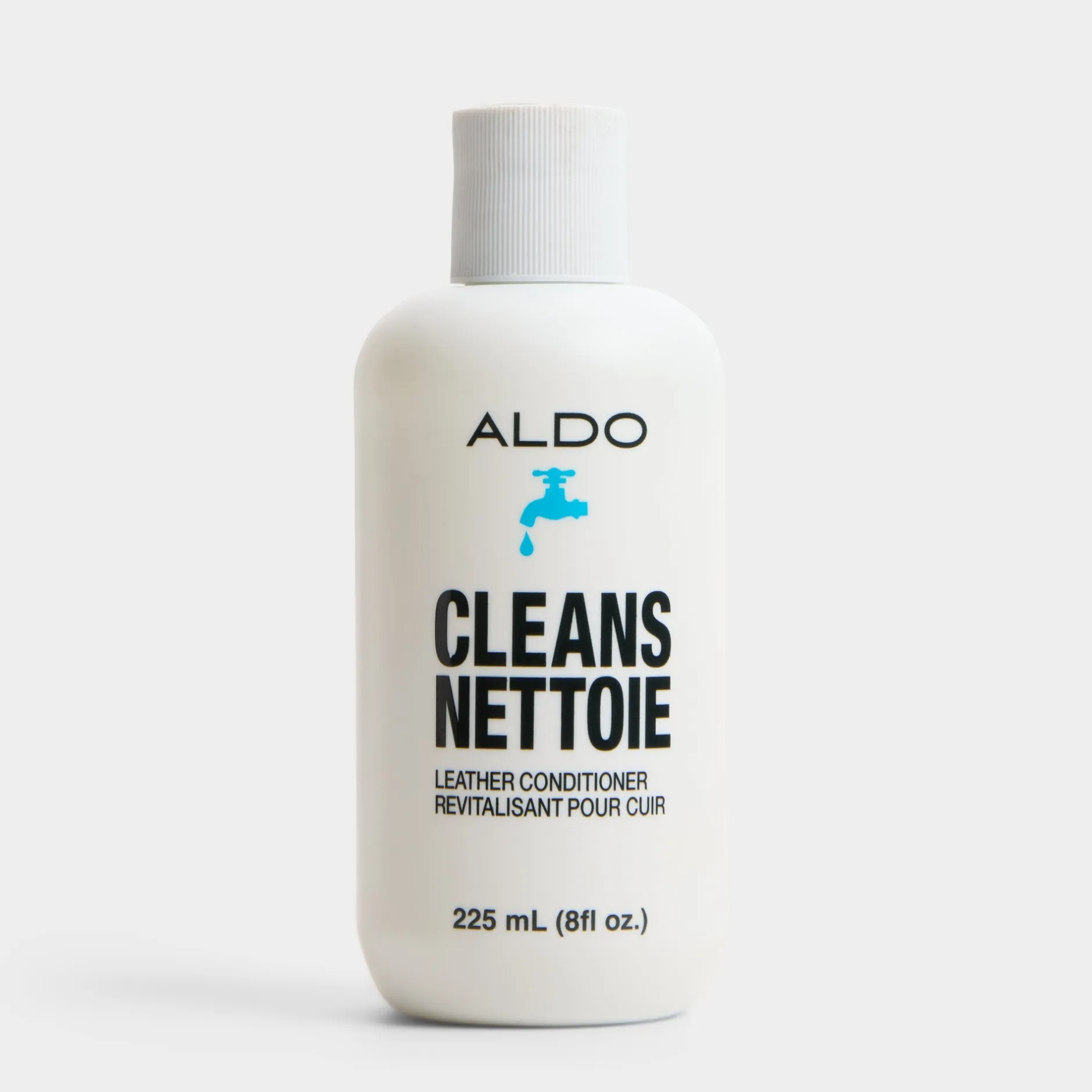 ALDO Shoe Care|Shoe Care^Leather Conditioner No colour