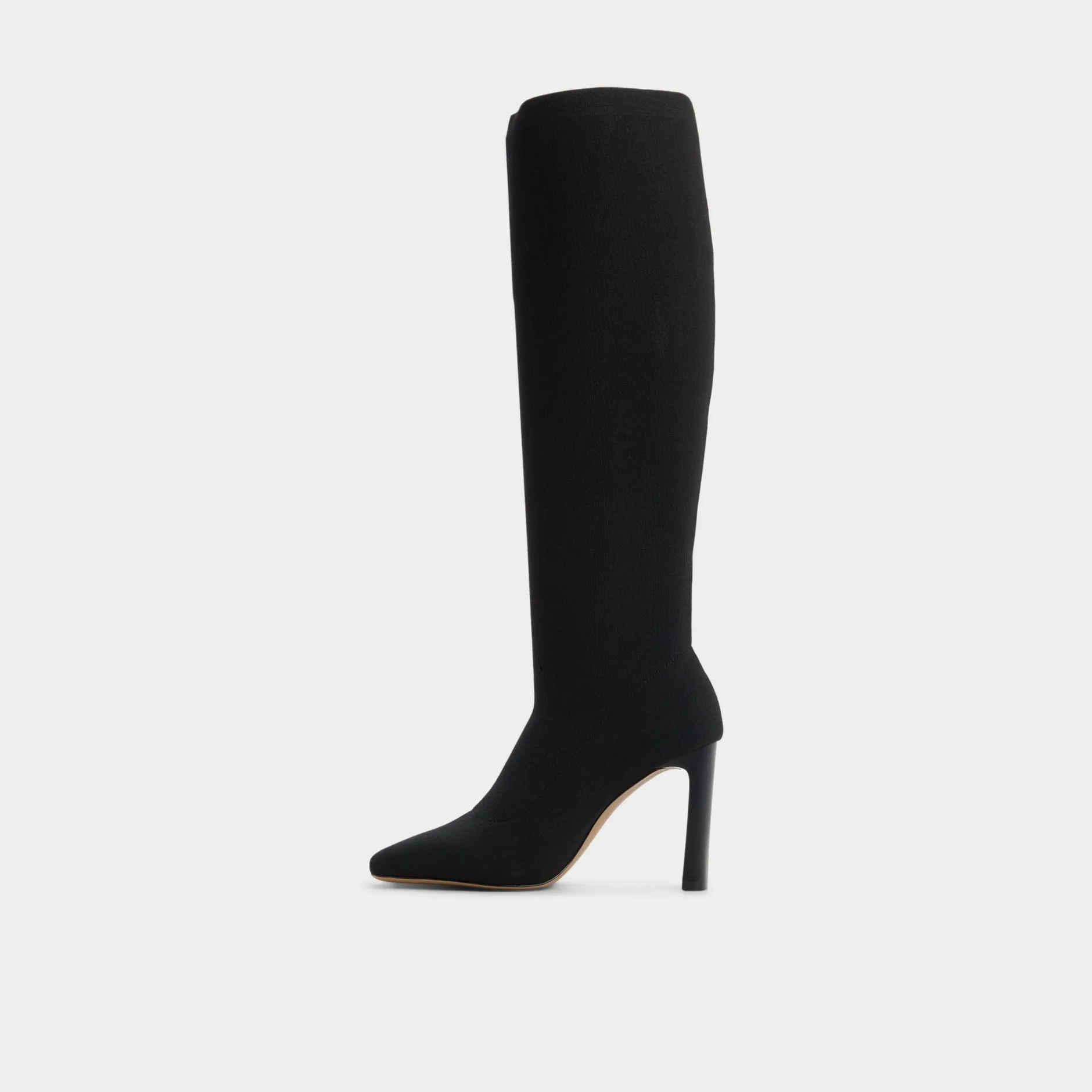 ALDO Black Boots|Dress Boots^Lennora Black