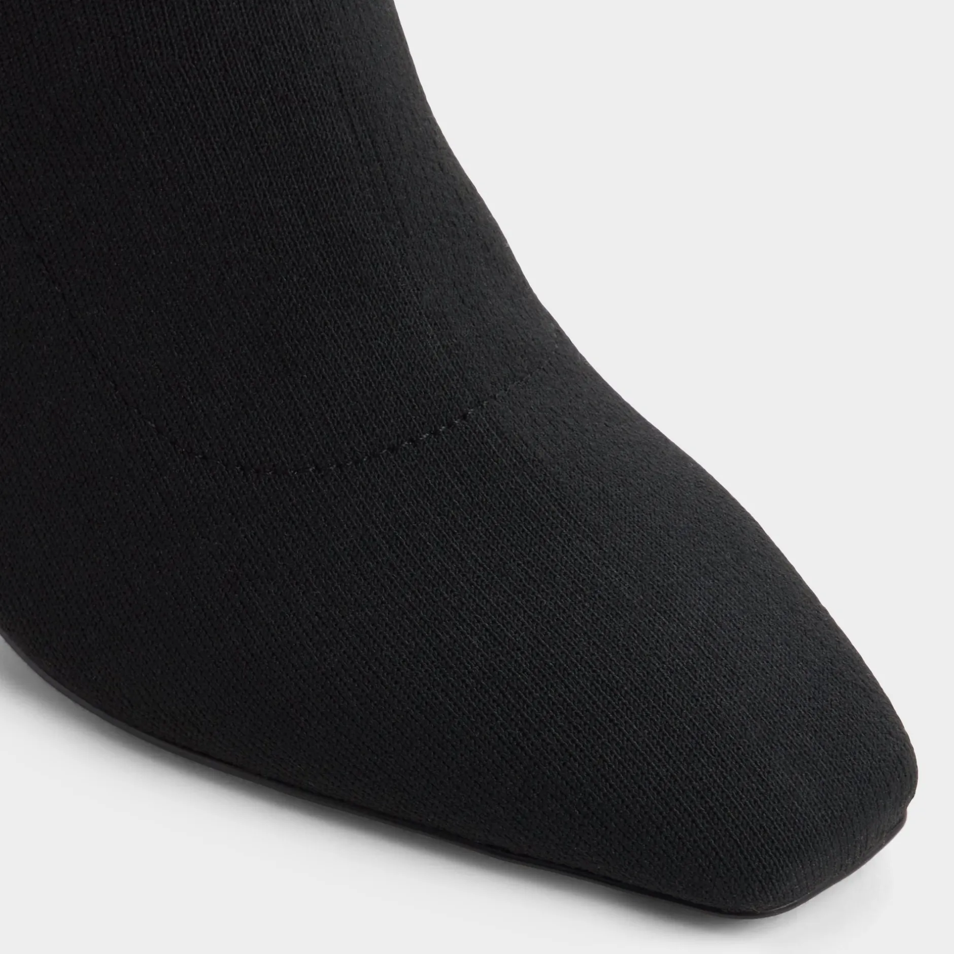 ALDO Black Boots|Dress Boots^Lennora Black