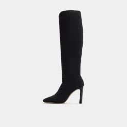 ALDO Black Boots|Dress Boots^Lennora Black