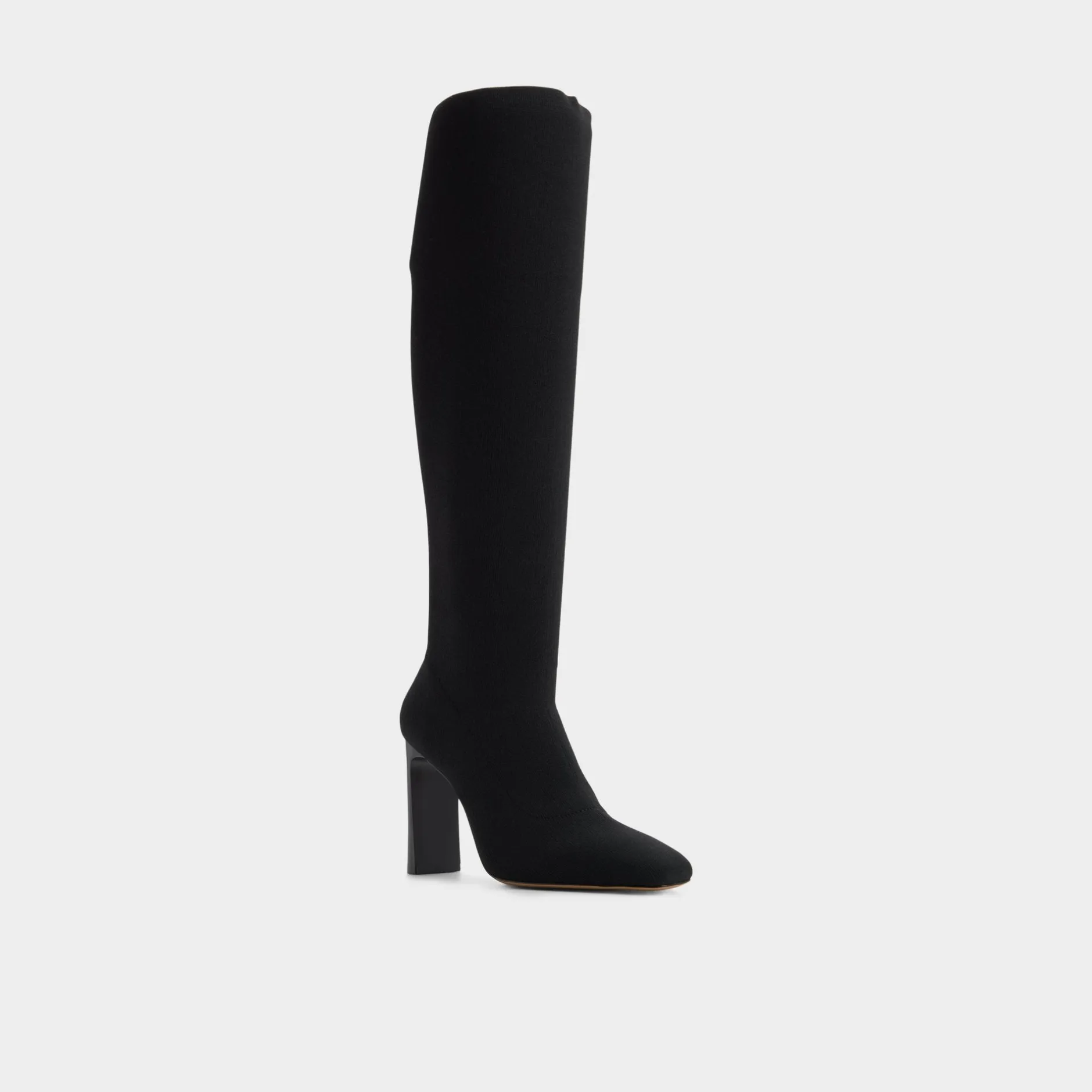 ALDO Black Boots|Dress Boots^Lennora Black