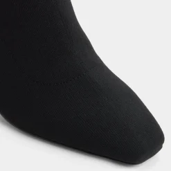 ALDO Black Boots|Dress Boots^Lennora Black