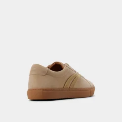 ALDO Casual Shoes^Leroy Sand
