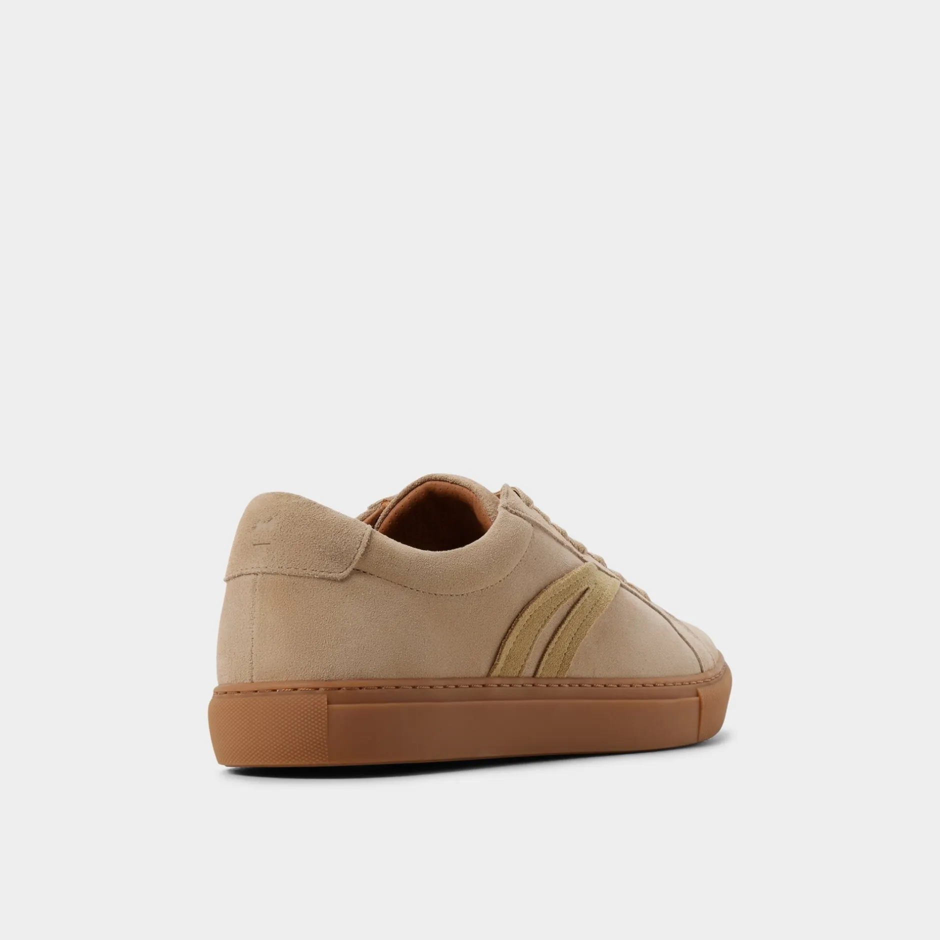 ALDO Casual Shoes^Leroy Sand
