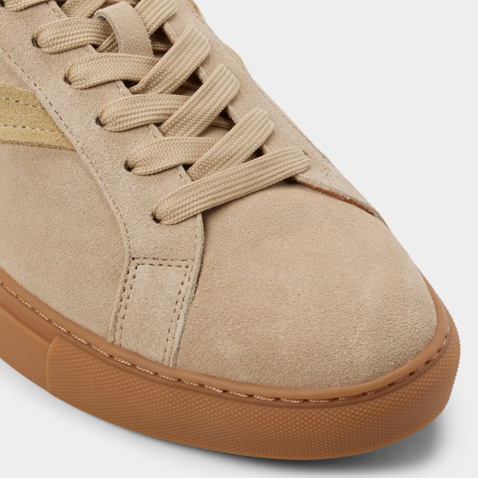 ALDO Casual Shoes^Leroy Sand