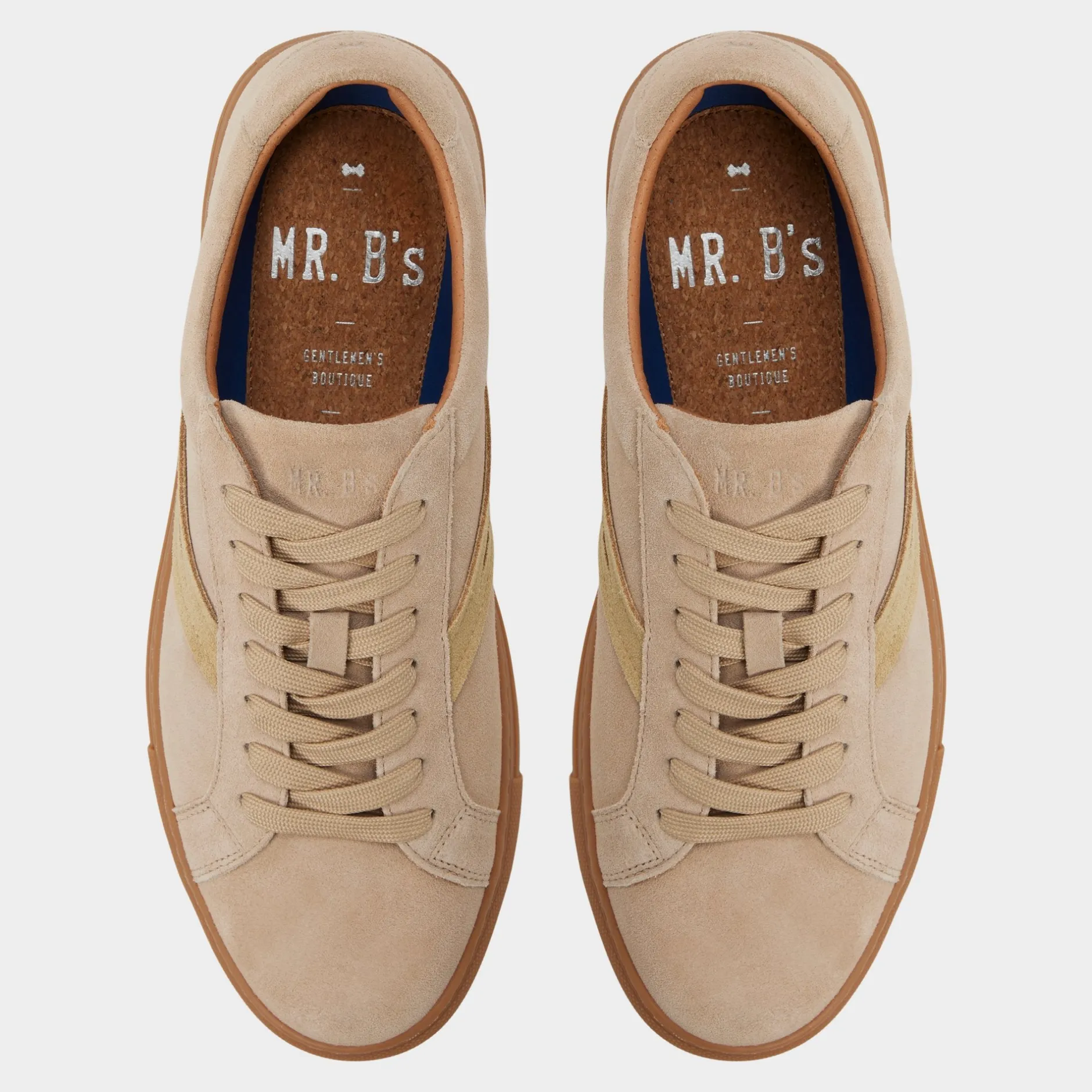 ALDO Casual Shoes^Leroy Sand