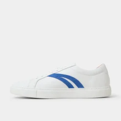 ALDO Casual Shoes^Leroy Other White