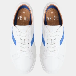 ALDO Casual Shoes^Leroy Other White